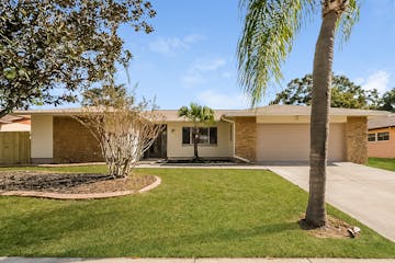 3103 Apricot St Seffner, FL 33584